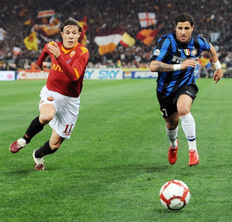 Ricardo Quaresma